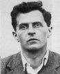 Wittgenstein